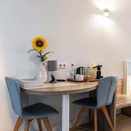 Hotel Bosch En Zee Domburg Ngoại thất bức ảnh